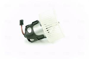 Para ventiladores interiores Niss 87240 <span class=keywords><strong>BMW</strong></span> 5 Series (9194589) (10-) 9200936/9242607/64119194589/64119200936/64119242607/ - Product Image 2