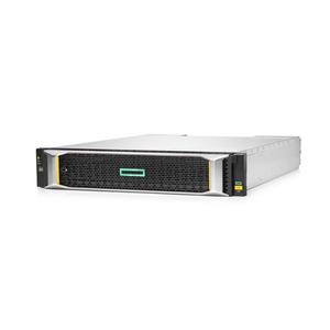 R0Q73B MSA <b>2060</b> 16Gb Fibre Channel LFF Storage - Product Image 3