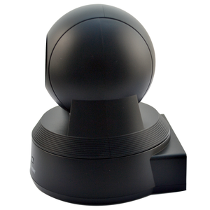 MSThoo 2K Videoconferencia Cámara PTZ 3,68 <span class=keywords><strong>Megapixel</strong></span> USB 2,0 Powered Driver Cámara PTZ gratuita para videoconferencia - Product Image 3