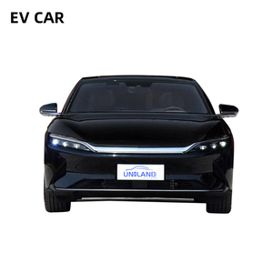 4x4 2022 <span class=keywords><strong>BYD</strong></span> HAN 5 places Sport HAN Véhicule électrique à énergie nouvelle Moteurs Voiture Automobile Véhicules électriques <span class=keywords><strong>Tang</strong></span> Yuan Song Plus Fabriqué en Chine - Product Image 3