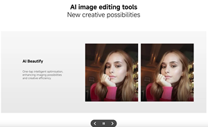 Teléfono Móvil Redmi NOTE 15 4G 5G Snapdragon <span class=keywords><strong>6</strong></span> Gen 3, Batería <span class=keywords><strong>de</strong></span> 5520 mAh, Pantalla AMOLED FHD+ <span class=keywords><strong>de</strong></span> <span class=keywords><strong>6</strong></span>.77 Pulgadas, Teléfono Inteligente 5G con Sistema Operativo Android - Product Image 6
