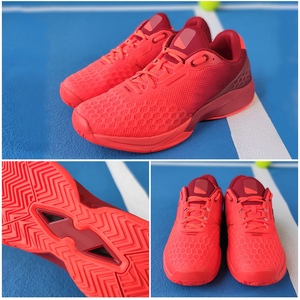Nuove <span class=keywords><strong>scarpe</strong></span> <span class=keywords><strong>da</strong></span> <span class=keywords><strong>Tennis</strong></span> <span class=keywords><strong>da</strong></span> uomo personalizzate per lo sport <span class=keywords><strong>scarpe</strong></span> <span class=keywords><strong>da</strong></span> <span class=keywords><strong>Tennis</strong></span> in Mesh traspirante di alta qualità <span class=keywords><strong>scarpe</strong></span> <span class=keywords><strong>da</strong></span> <span class=keywords><strong>Tennis</strong></span> comode e Casual - Product Image 3