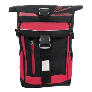 Bolso de motocicleta de calidad para hombre, bolso de hombro para ciclista de mujer, <span class=keywords><strong>mochila</strong></span> impermeable para <span class=keywords><strong>bicicleta</strong></span> de montaña - Product Image 4