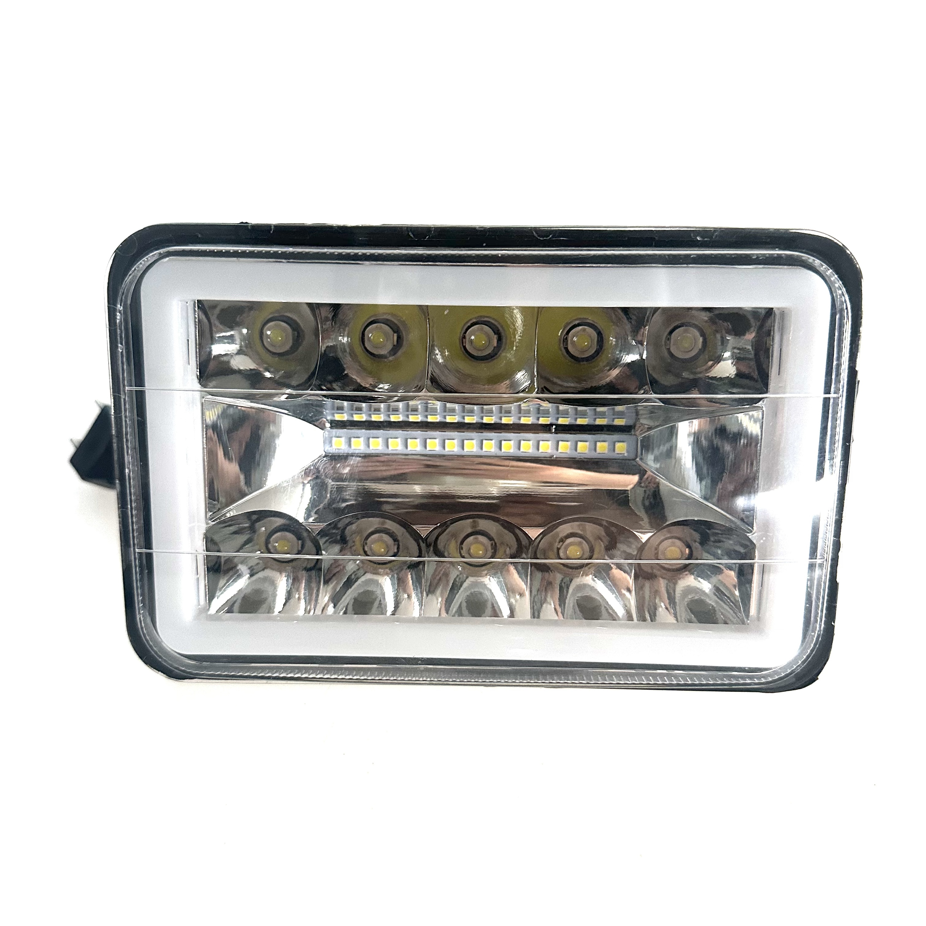 New 5-inch Work light and Truck lights Universal Lights