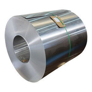 ม้วนอลูมิเนียมขนาดจัมโบ้3004 3003 2024 2017 1070งานตามสั่ง - Product Image 1