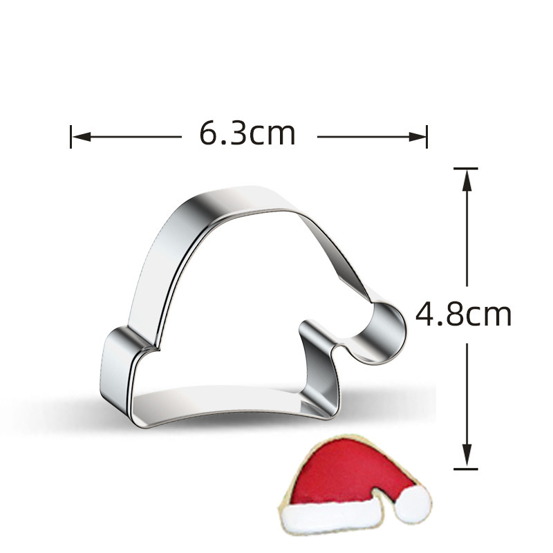 argent-9