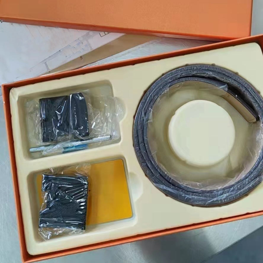 สอบถามรายละเอียดเพิ่มเติมสำหรับแคตตาล็อก