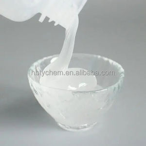 Marca TEYI 2025 Precio de Suministro en China SLES 70% Lauril Éter Sulfato de Sodio para Cosméticos y Detergentes Tambor de 170 KG MOQ de 1 Tonelada - Product Image 3