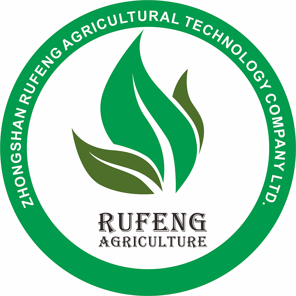 Zhongshan Rufeng Agricultural Technology Co., Ltd. logo