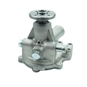 Máy bơm nước u45017952 cho 403d 404C 404d <span class=keywords><strong>ASV</strong></span> rc30 <span class=keywords><strong>rc50</strong></span> rc60 động cơ - Product Image 2