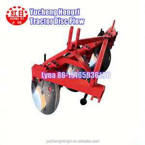 <span class=keywords><strong>Aratro</strong></span> a disco agricolo in offerta speciale per l'Indonesia, prezzo competitivo <span class=keywords><strong>e</strong></span> tempi <span class=keywords><strong>di</strong></span> consegna rapidi - Product Image 6