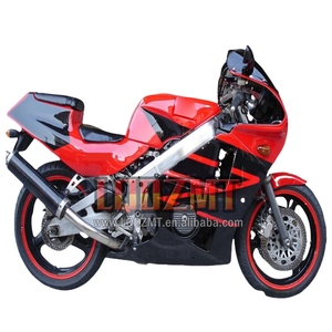 โครง NC29สำหรับ <span class=keywords><strong>Honda</strong></span> CBR400RR <span class=keywords><strong>CBR</strong></span> 400RR <span class=keywords><strong>400</strong></span> RR สีแดงสีดำ95 96 97 98 99 79LQ.71 CBR400 RR CC 1995 1996 1997 <span class=keywords><strong>1998</strong></span> 1999แฟริ่ง - Product Image 1