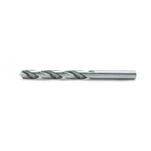 ชุดสว่านเจาะพื้น25เบต้า412/SP25ในกล่องโลหะ1-13มม - Product Image 2