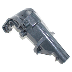 ขายึดมอเตอร์เรือยามาฮ่า รุ่น 63V-43311-03-4D สำหรับเครื่องยนต์ 2 จังหวะ 9.9-15 แรงม้า - Product Image 3