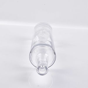 Bán buôn chai thủy tinh 750 ml <span class=keywords><strong>Vodka</strong></span> rum Whisky Gin Tequila Mezcal rượu chai - Product Image 4