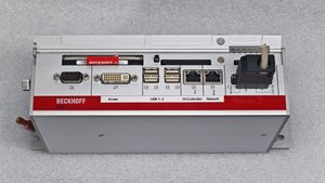 C6920-0010 Core <span class=keywords><strong>Duo</strong></span> 2.00GHz 2x1024MB DDR2 80GB SATA <span class=keywords><strong>PC</strong></span> industriel PLC - Product Image 2