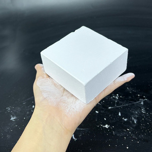 Blocco <span class=keywords><strong>di</strong></span> Magnesio Personalizzato con Logo Antiscivolo per Vari <span class=keywords><strong>Sport</strong></span>, 1 Scatola da 8 Cubi, Blocco <span class=keywords><strong>di</strong></span> Magnesio per Arrampicata - Product Image 6