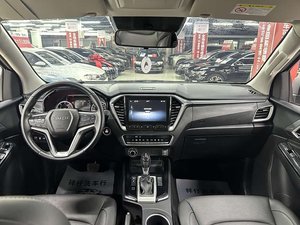 รถกระบะมือสอง ISUZU <span class=keywords><strong>D</strong></span>-<span class=keywords><strong>MAX</strong></span> พวงมาลัยซ้าย เกียร์ออโต้ ขับเคลื่อน 4 ล้อ เครื่องยนต์ดีเซล 1.9T ไมล์น้อย ไม่เคยเกิดอุบัติเหตุ ขายส่งเพื่อการส่งออก ปี 2021 2022 2023 - Product Image 6