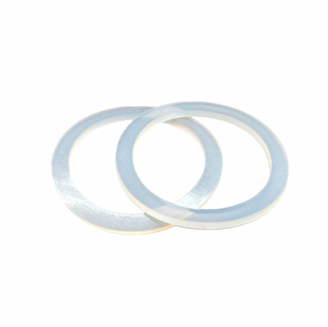 Nhà Máy Bá<span class=keywords><strong>n</strong></span> buô<span class=keywords><strong>n</strong></span> Nitrile <span class=keywords><strong>buna</strong></span> <span class=keywords><strong>N</strong></span> <span class=keywords><strong>O</strong></span> <span class=keywords><strong>Ring</strong></span> NBR con dấu chịu áp lực cao su Nitrile <span class=keywords><strong>O</strong></span> <span class=keywords><strong>Ring</strong></span> - Product Image 1