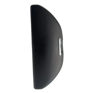 Polo, Passion y Powerful Escalator - Estuche para gafas Touran, Lavida, Bora, Octavia 18D867465 - Product Image 2