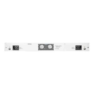 FG-100F Fortinet FortiGate 100F, Dispositivo de Seguridad de Red y Firewall, con Buen Precio - Product Image 3