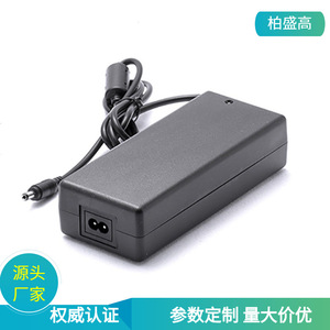 <b>12V</b> 20A Power <b>Adapter</b> 240W Switching Power Supply With Pfc Circuit Ce Certified For General Use - Product Image 5