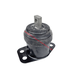 Soporte de Motor Acura 50850-SJA-A01, Pieza de Repuesto Nueva para Honda ACURA GAC MK193 MK195 A4526HY A4599HY - Product Image 4