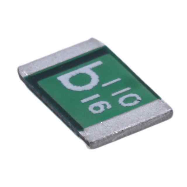 PSR-28473-D-2 PSR RESET FUSE Ic Chip In Stock Brand New Original ...