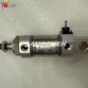 Machine d'impression EA CBM2E32-D2457-10, valve à cylindre pour machines offset - Product Image 6
