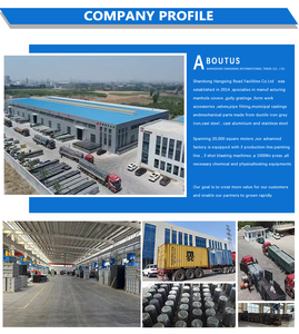 Tapa <span class=keywords><strong>de</strong></span> alcantarilla <span class=keywords><strong>de</strong></span> hierro fundido dúctil EN124 D400 850*850 negra, duradera, <span class=keywords><strong>de</strong></span> grado ingeniería, para tanques <span class=keywords><strong>de</strong></span> combustible y <span class=keywords><strong>agua</strong></span> <span class=keywords><strong>de</strong></span> <span class=keywords><strong>lluvia</strong></span>, con llave para alcantarilla. - Product Image 5