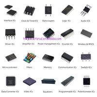 Composants électroniques neufs et originaux Relais NEC UD2-5NU