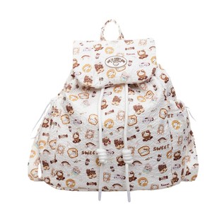 2026 - Product Image 5