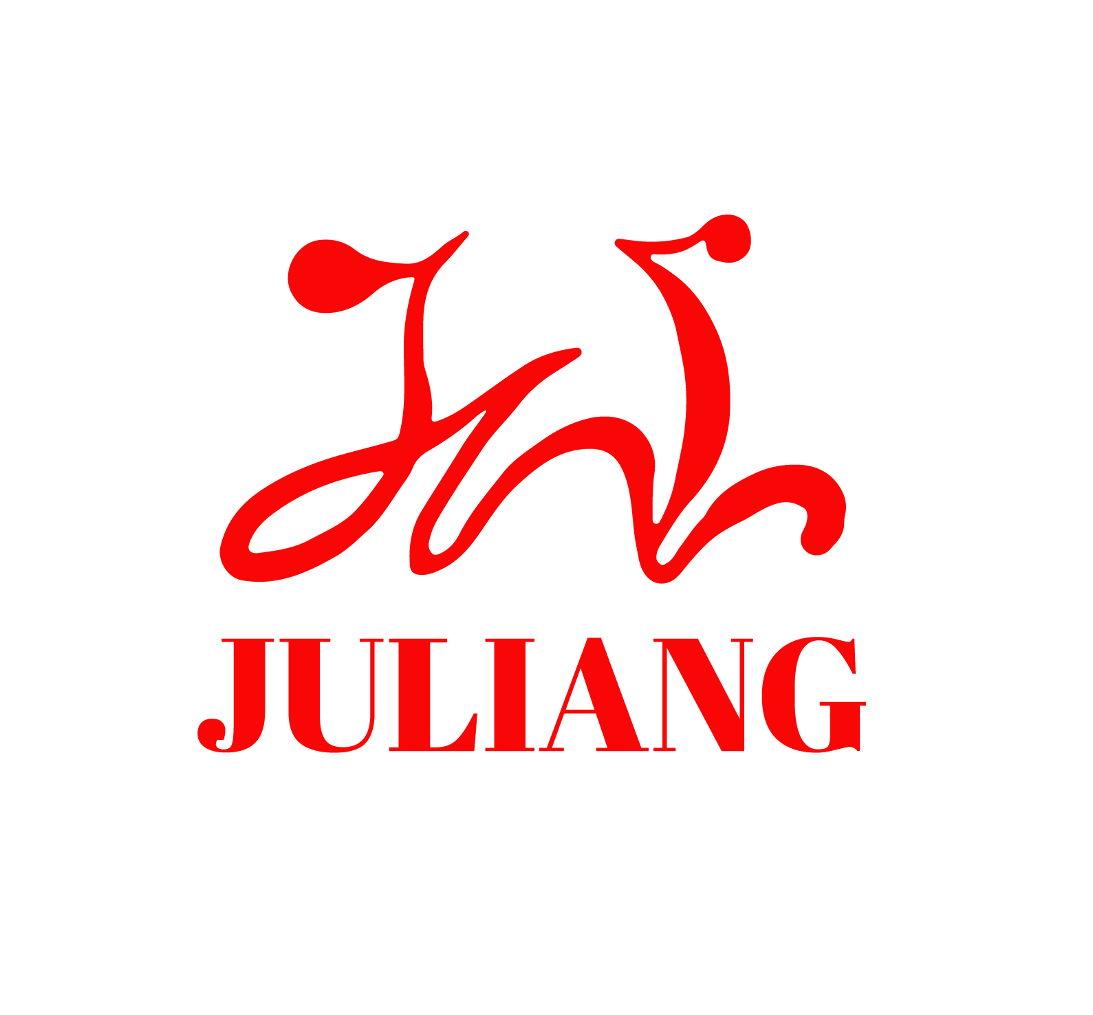Foshan Juliang Photoluminescent Pigment Co., Ltd.