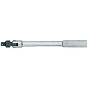 GEDORE - 6171050 <b>Swivel</b> handle 1/4'' - EAN 4010886617106 SOCKET WRENCH ACCESSORIES 1/4" - Product Image 1