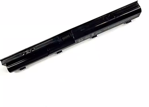 Cho <span class=keywords><strong>HP</strong></span> 4330S 4545S 4536S Pin máy tính xách tay <span class=keywords><strong>PR06</strong></span> Pin máy tính xách tay trong kho - Product Image 5