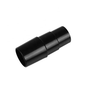 Piezas de <span class=keywords><strong>aspiradora</strong></span> de 35mm a 32mm/35mm a 35mm, a 32mm <span class=keywords><strong>40mm</strong></span>, <span class=keywords><strong>40mm</strong></span> a 35mm, <span class=keywords><strong>tubo</strong></span> convertidor de <span class=keywords><strong>aspiradora</strong></span>/Adaptador/cepillo conector - Product Image 1