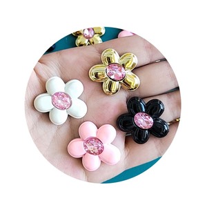 ✮ページ デコパーツ 楽天市場】デコパーツミックス S デコレーション パーツ