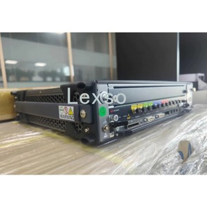 Generador de Forma de Onda Arbitraria Keysight M8195A 65 GSa/s, Resolución DAC: 8 Bits, Ancho de Banda: 25 GHz, Frecuencia de Muestreo: 65 GSa/s xgeqpt - Product Image 1
