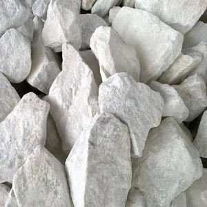 Piedra <span class=keywords><strong>de</strong></span> <span class=keywords><strong>carburo</strong></span> <span class=keywords><strong>de</strong></span> calcio <span class=keywords><strong>de</strong></span> grado industrial 50-80mm fabricante chino - Product Image 4