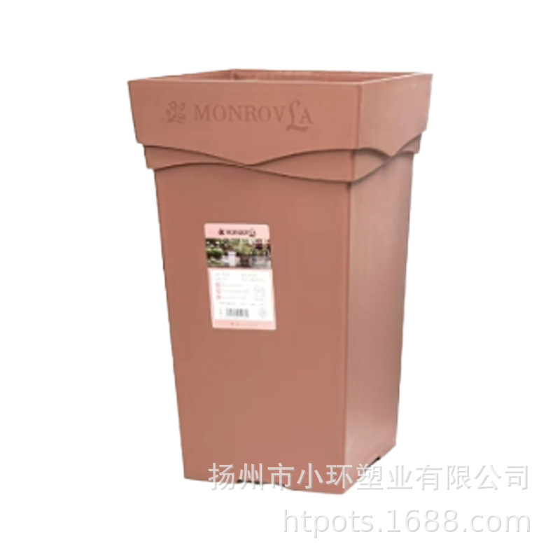 Terracota