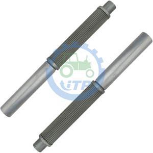 Filtro de Succión Hidráulico de Alto Nivel RE72875  R128746  Apto para <span class=keywords><strong>John</strong></span> <span class=keywords><strong>Deere</strong></span> 5050E <span class=keywords><strong>5076E</strong></span> - Product Image 2