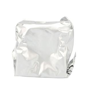 Tête d'impression UV originale Konica Minolta KM512 SHX <span class=keywords><strong>4PL</strong></span> - Product Image 4