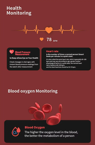 2026 Neues D96 Plus <span class=keywords><strong>3</strong></span>-in-1 Smartwatch-Set mit Bluetooth-Kopfhörern & Mini-Ventilator - IP67 Wasserdicht, Herzfrequenz-/Blutdruckmessung, Fitness - Product Image 5