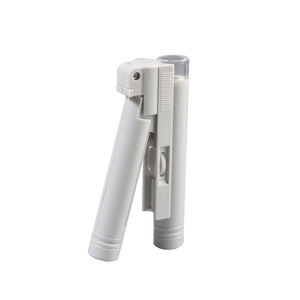 Mini MG10085-1A Loupe Lecture Portable <span class=keywords><strong>Microscope</strong></span> de Poche LED <span class=keywords><strong>100x</strong></span> <span class=keywords><strong>Microscope</strong></span> Avec Échelle - Product Image 3