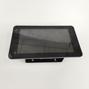 Otomatik Qr barkod tarih yazıcı A30 A50 termal Transfer kodlayıcı 32mm baskı kafası Tto yazıcı - Product Image 5