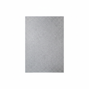 แผ่นผนังตกแต่งภายในบ้านแผ่นไม้ไผ่ WJ600_SB ผนังทนไฟและกันน้ำ - Product Image 2