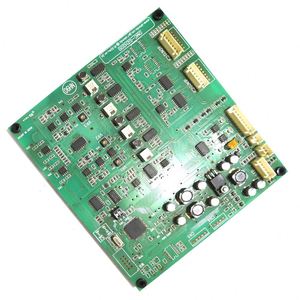 Kit Simulador Rambo Era Crisis 4 para Placa IO Arcade Shuangkuai Doble Velocidad Edades 3+ Uso Interior/Exterior - Product Image 2
