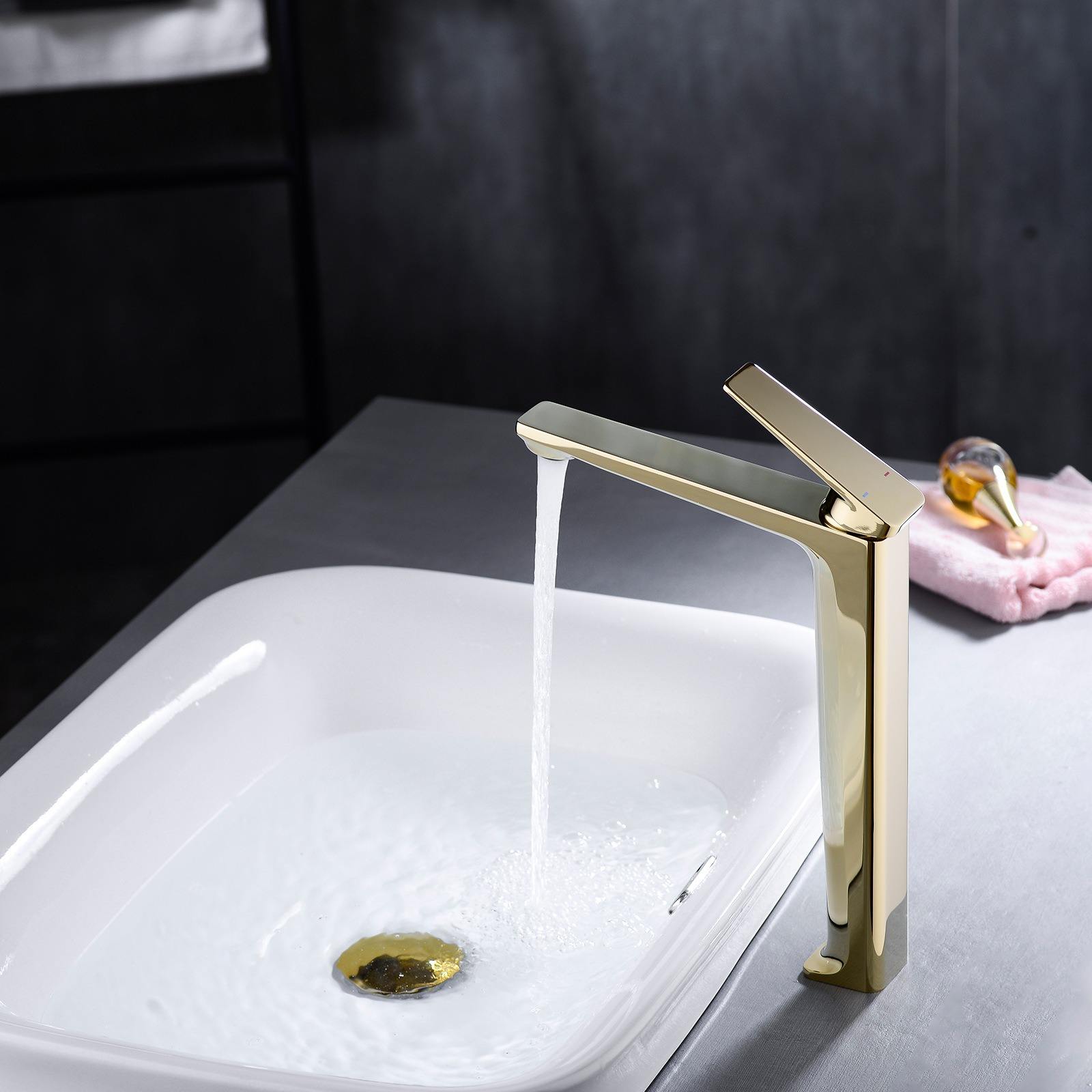 แปรงทอง