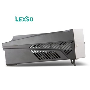 เครื่องกำเนิดสัญญาณรูปคลื่นอิสระ Rigol รุ่น DG811/812/821/822/831/832 Lexso - Product Image 3