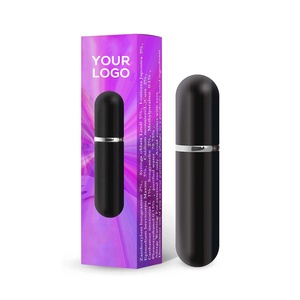 OEM ODM retrasa la eyaculación para hombres retrasa el espray para hombres sexo más largo - Product Image 3